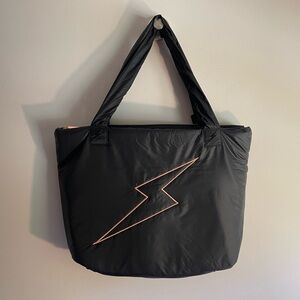 Karma Ultra Light bag by Electric Yoga, NWT